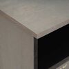 Produktminiatyrbild 7 av 11