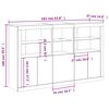 Produktminiatyrbild 17 av 18