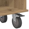 Produktminiatyrbild 9 av 12