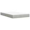 Produktminiatyrbild 6 av 13