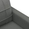 Produktminiatyrbild 9 av 12