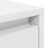 Produktminiatyrbild 10 av 13