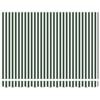 Produktminiatyrbild 8 av 14