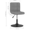 Produktminiatyrbild 9 av 9