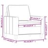 Produktminiatyrbild 8 av 8