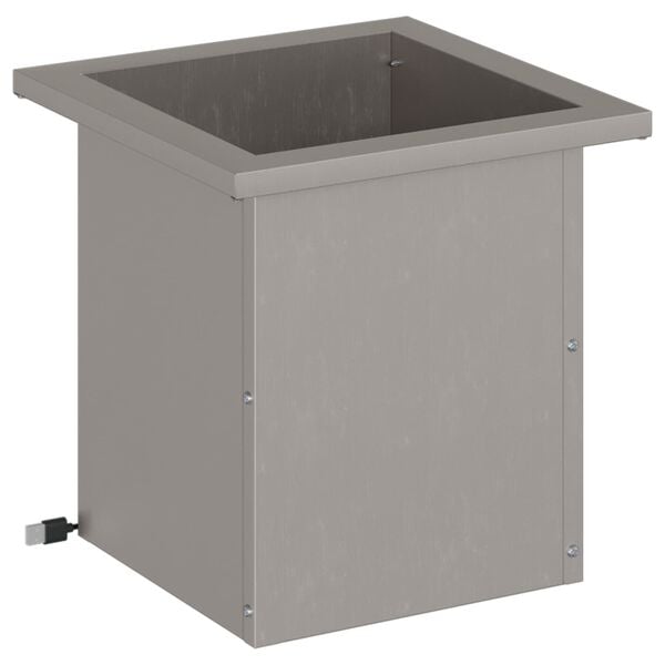 Visar produktbild 3 av 13