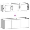 Produktminiatyrbild 7 av 9