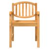 Produktminiatyrbild 5 av 12