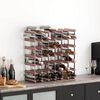 Produktminiatyrbild 2 av 11