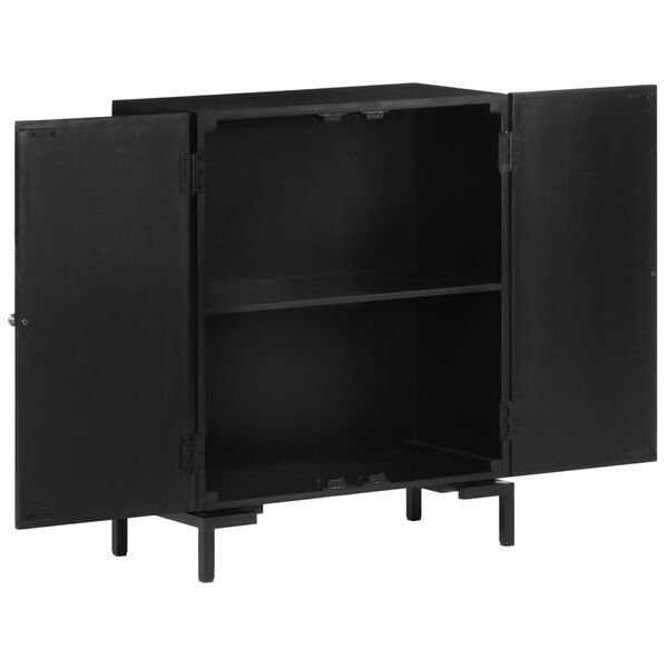 Visar produktbild 4 av 12