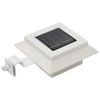 Produktminiatyrbild 3 av 13