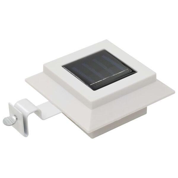 Visar produktbild 3 av 13