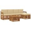 Natural_and_beige