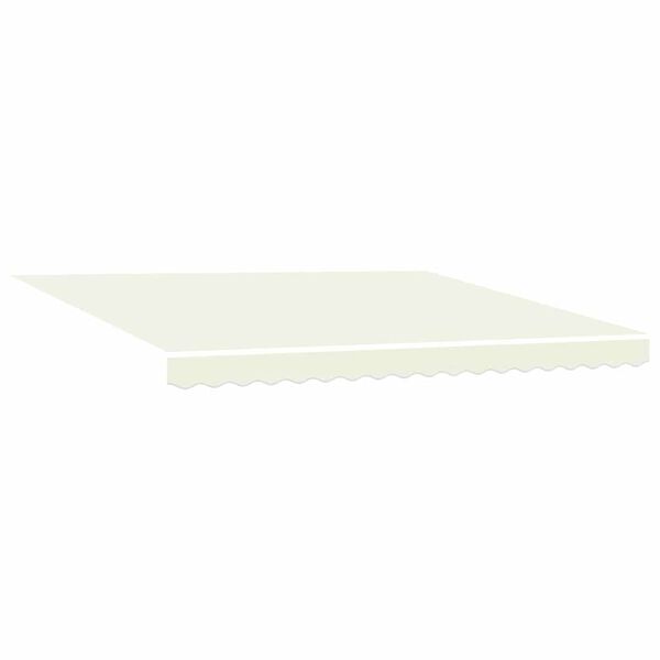 Visar produktbild 4 av 12