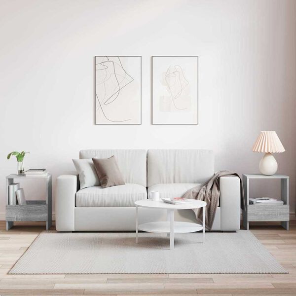 Visar produktbild 4 av 13