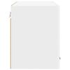 Produktminiatyrbild 8 av 13