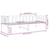 Produktminiatyrbild 11 av 11