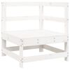 Produktminiatyrbild 4 av 14