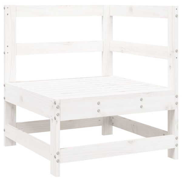 Visar produktbild 4 av 14
