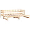 Produktminiatyrbild 9 av 14