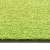 Produktminiatyrbild 3 av 6