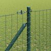 Produktminiatyrbild 3 av 10