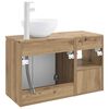 Produktminiatyrbild 6 av 12