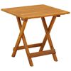 Produktminiatyrbild 5 av 12
