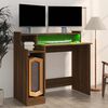 Produktminiatyrbild 4 av 15
