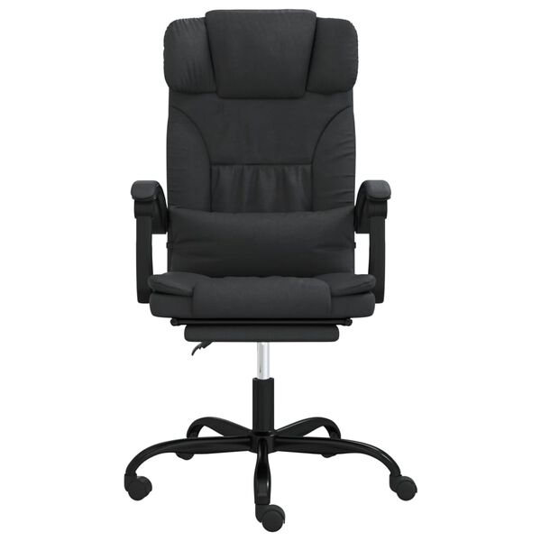 Visar produktbild 3 av 11