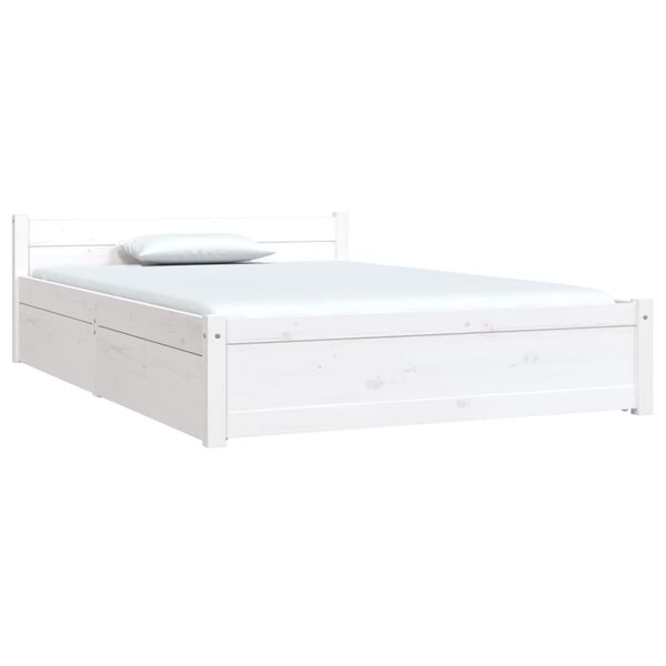 Visar produktbild 3 av 11