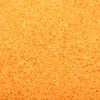 Produktminiatyrbild 4 av 6