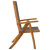 Produktminiatyrbild 9 av 14