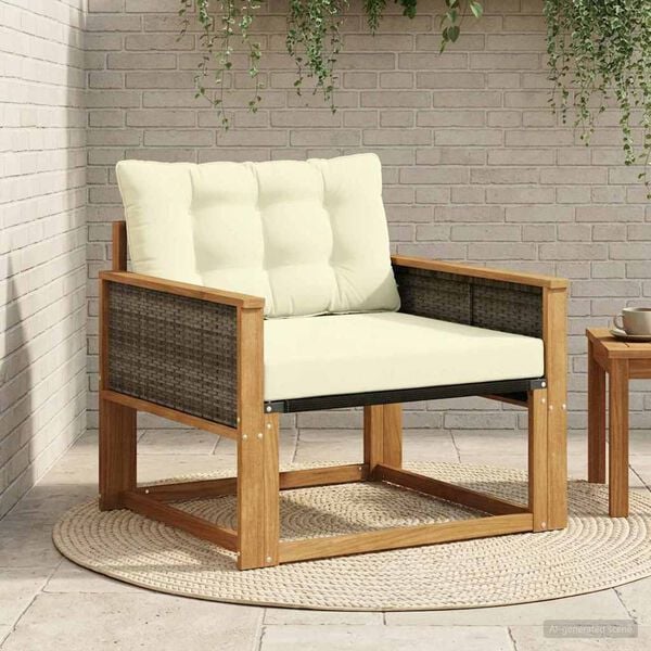 Visar produktbild 2 av 9