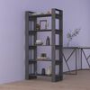 Produktminiatyrbild 2 av 9
