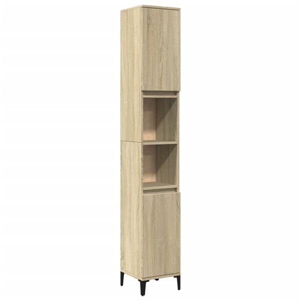 Visar produktbild 1 av 10