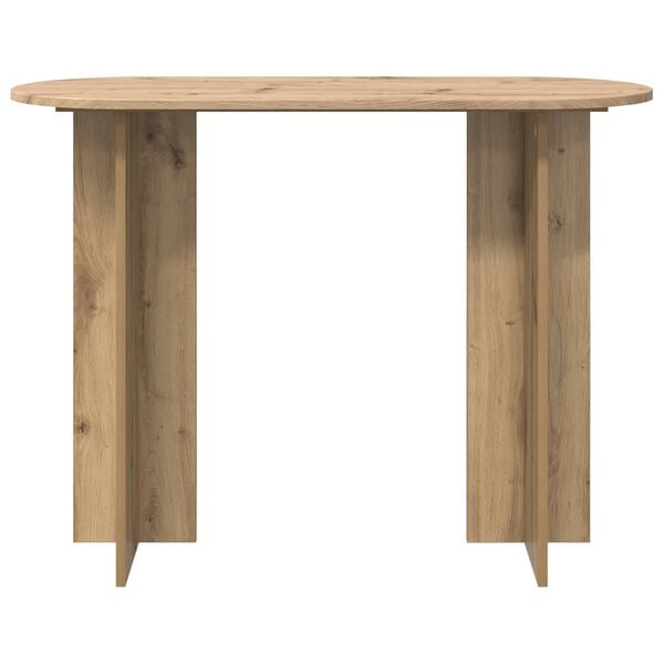 Visar produktbild 3 av 7