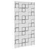 Produktminiatyrbild 4 av 12