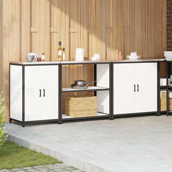 Visar produktbild 4 av 18