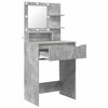Produktminiatyrbild 5 av 16