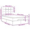 Produktminiatyrbild 16 av 16