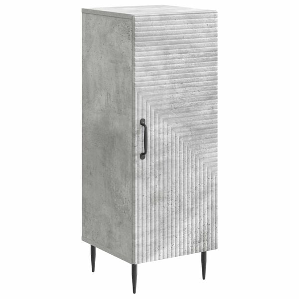 Visar produktbild 1 av 11