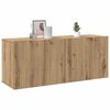 Produktminiatyrbild 10 av 12