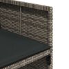 Produktminiatyrbild 9 av 17