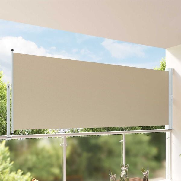 Visar produktbild 2 av 8