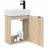Produktminiatyrbild 3 av 11