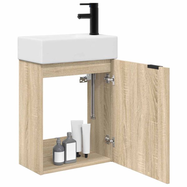 Visar produktbild 3 av 11