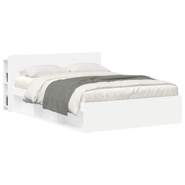 Visar produktbild 3 av 10