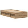 Produktminiatyrbild 4 av 10