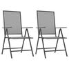 Produktminiatyrbild 4 av 11